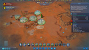 Surviving mars bug.png